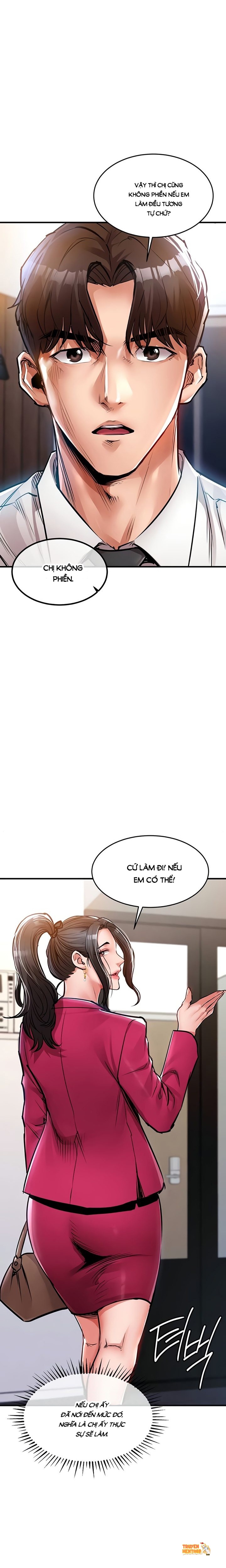 Xem ảnh Vinh Quang Khải Hoàn - Chapter 34 - tmpaa4 0lvw - Truyenhentaiz.net Xem ảnh Vinh Quang Khải Hoàn - Chapter 34 - tmpaa4 0lvw - Truyenhentaiz.net