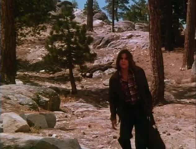 [Image: v9wx5v7ira8w.jpg]