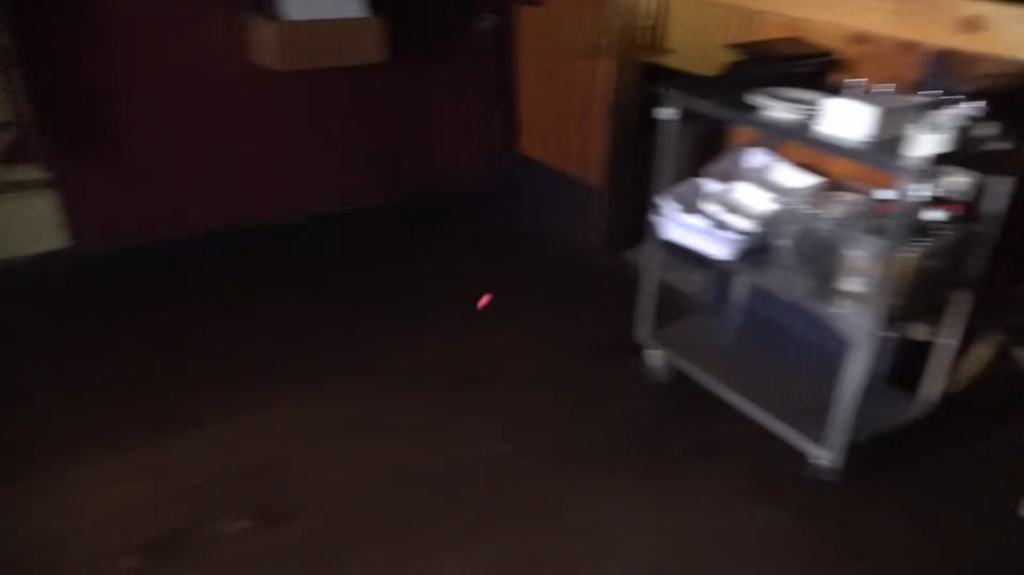 [Image: 5ao9z0ldc1ap.png]