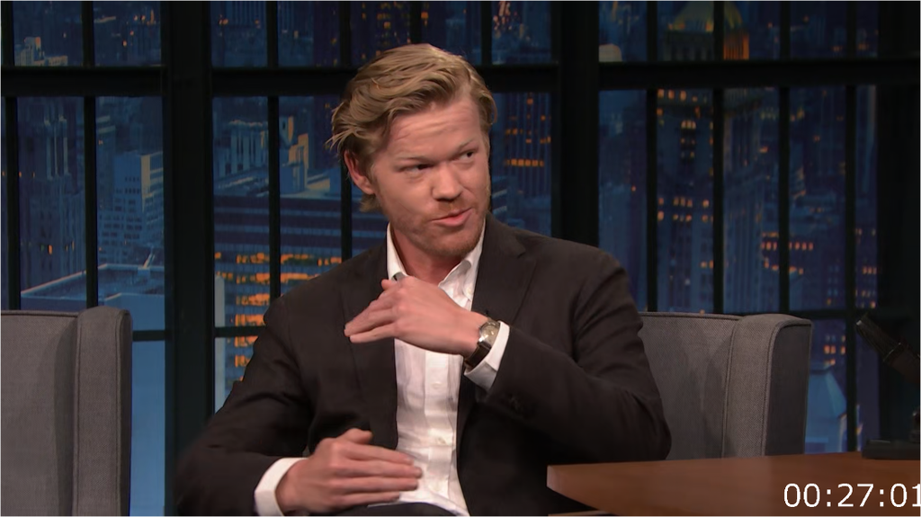 [Image: wyndr2k84mn4.png]