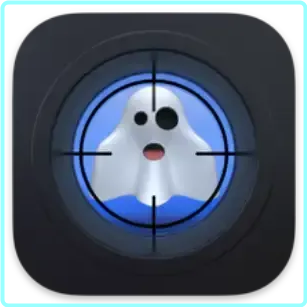 [Kép: m3wt94cxnv2l.png]