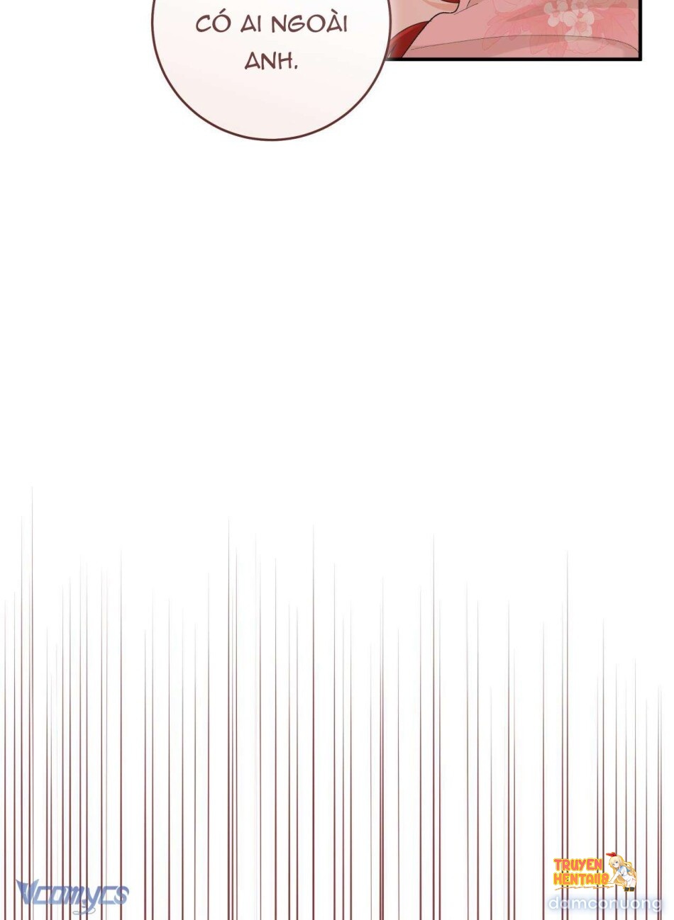 Xem ảnh [không Che] [18+] Sở Thích Khó Nói Của Quý Cô - Chapter 18 - tmpqntxavu5 - Truyenhentaiz.net