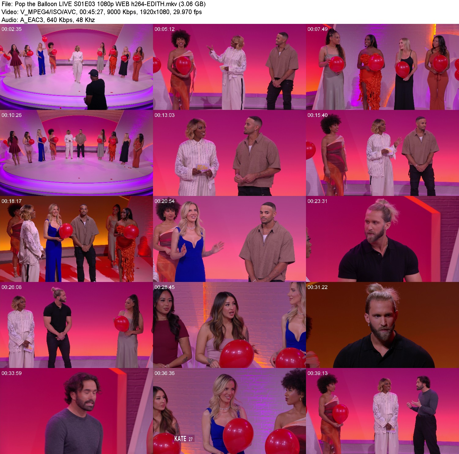 [Image: b4q5m3mgmjp5.jpg]