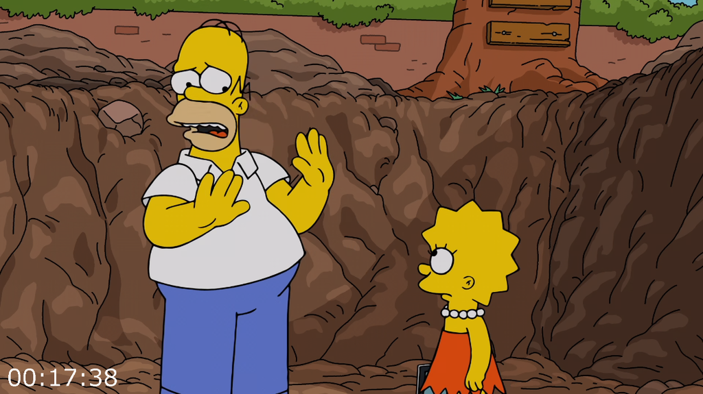 [Image: 9p4kar3w7blj.png]