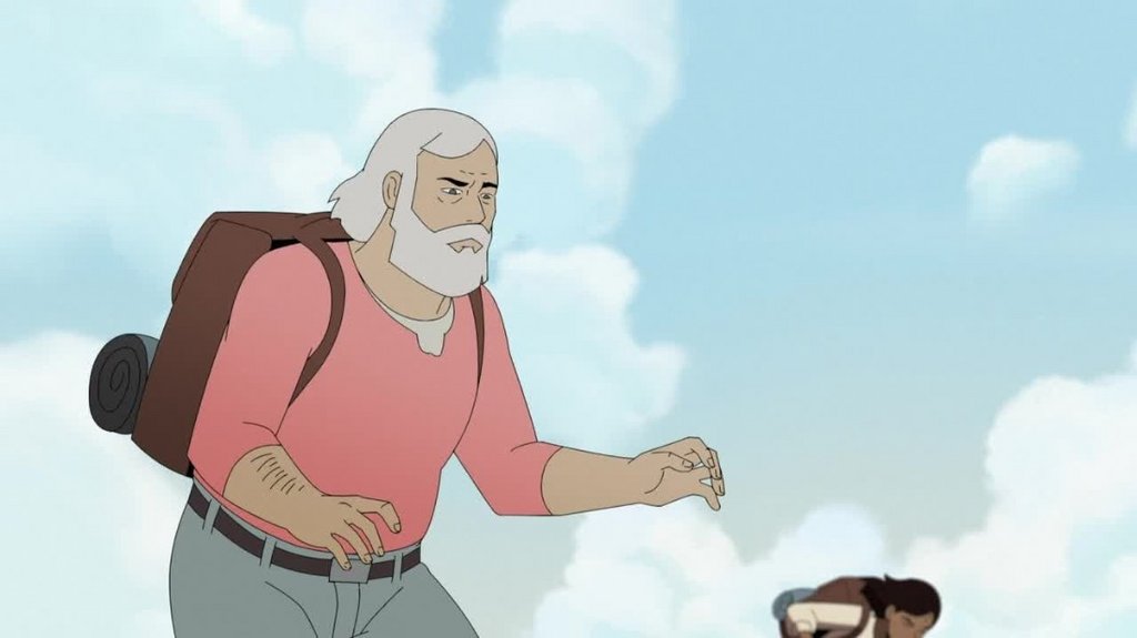 [Image: kb9c5ib9nh8l.jpg]