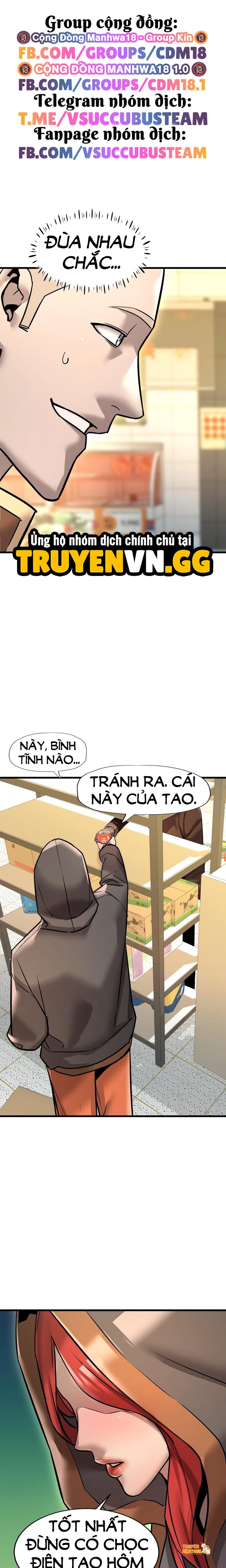 Xem ảnh Nữ Nhân Vô Pháp - Chapter 10 - tmp52nijgyv - Truyenhentaiz.net