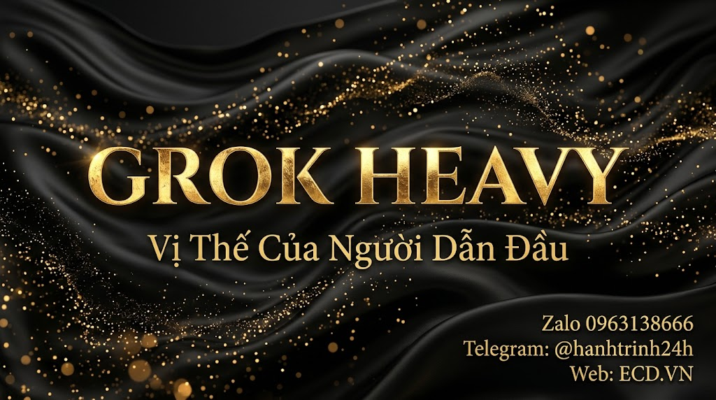 image-png-Expires-1776218958-Google-Access-Id-778043051564-q79bsd8mc40b0bl82ikkrtc3jdofe4dg-develope