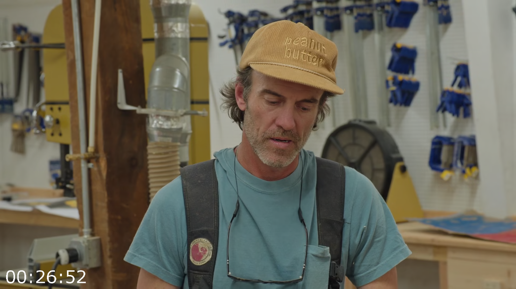 [Image: by7i68puul0b.png]