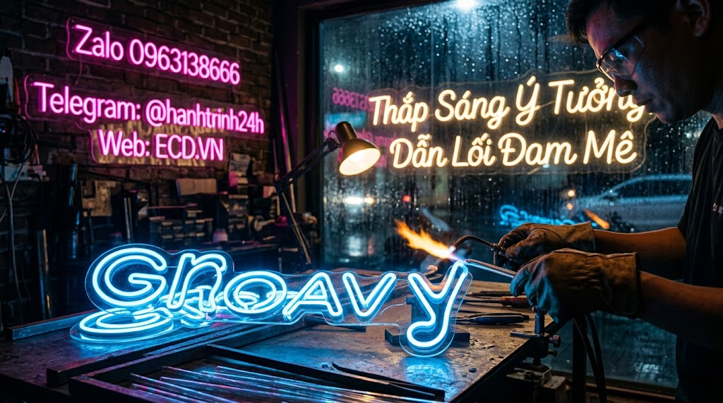 image-png-Expires-1776218958-Google-Access-Id-778043051564-q79bsd8mc40b0bl82ikkrtc3jdofe4dg-develope