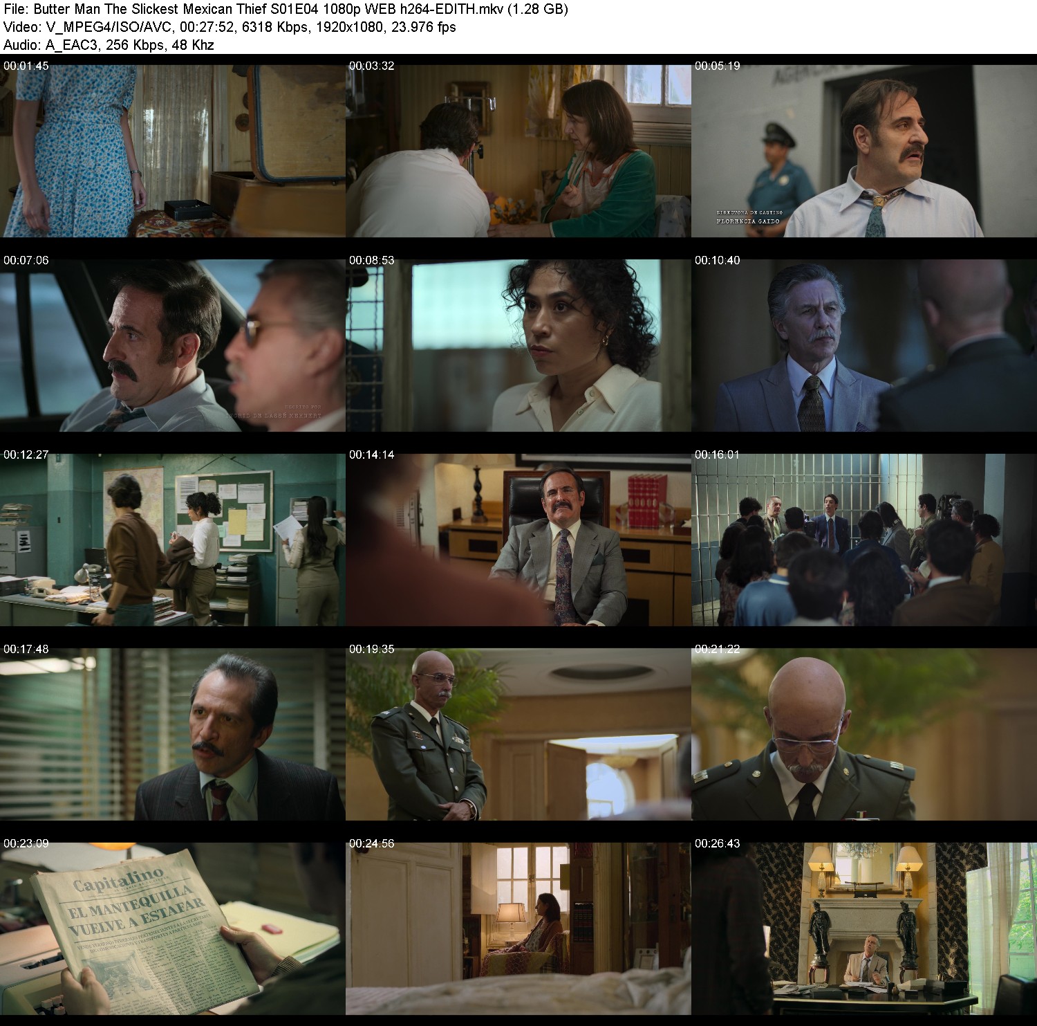 [Image: d3qf1vmtgw83.jpg]