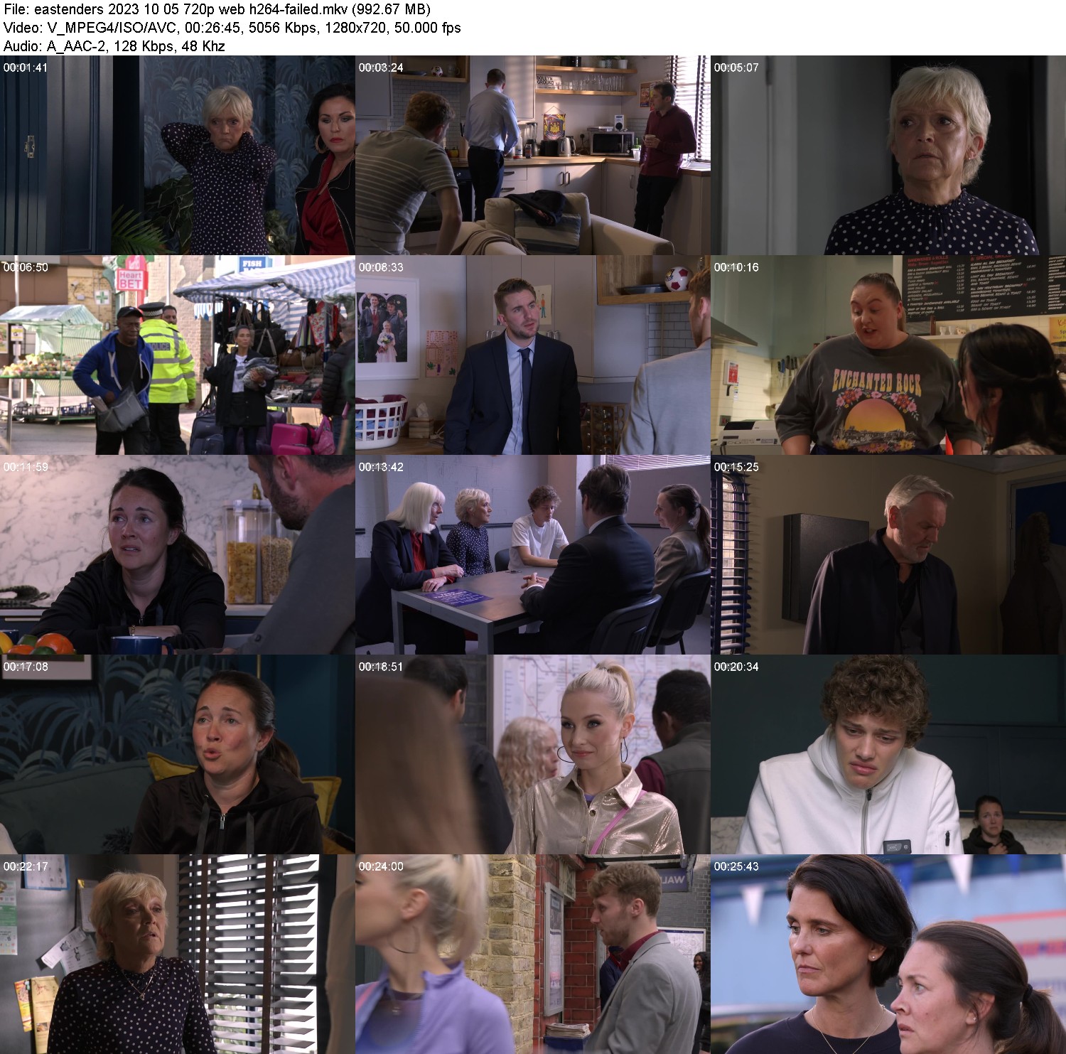 [Image: 56za30xwgboz.jpg]