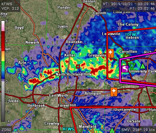 [Image: 9sud6say22ek.png]