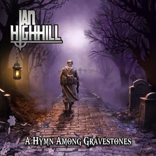 Ian-Highhill-A-Hymn-Among-Gravestones-24