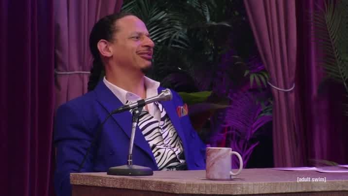 [Image: pr344sapca6f.jpg]