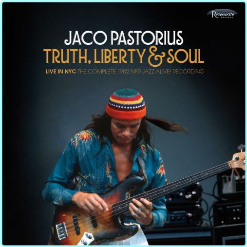 [Image: s1urm92qkc3r.png]