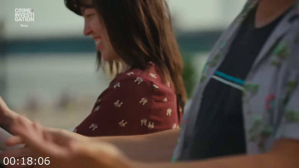 [Image: o4dqp9fv7ux2.png]