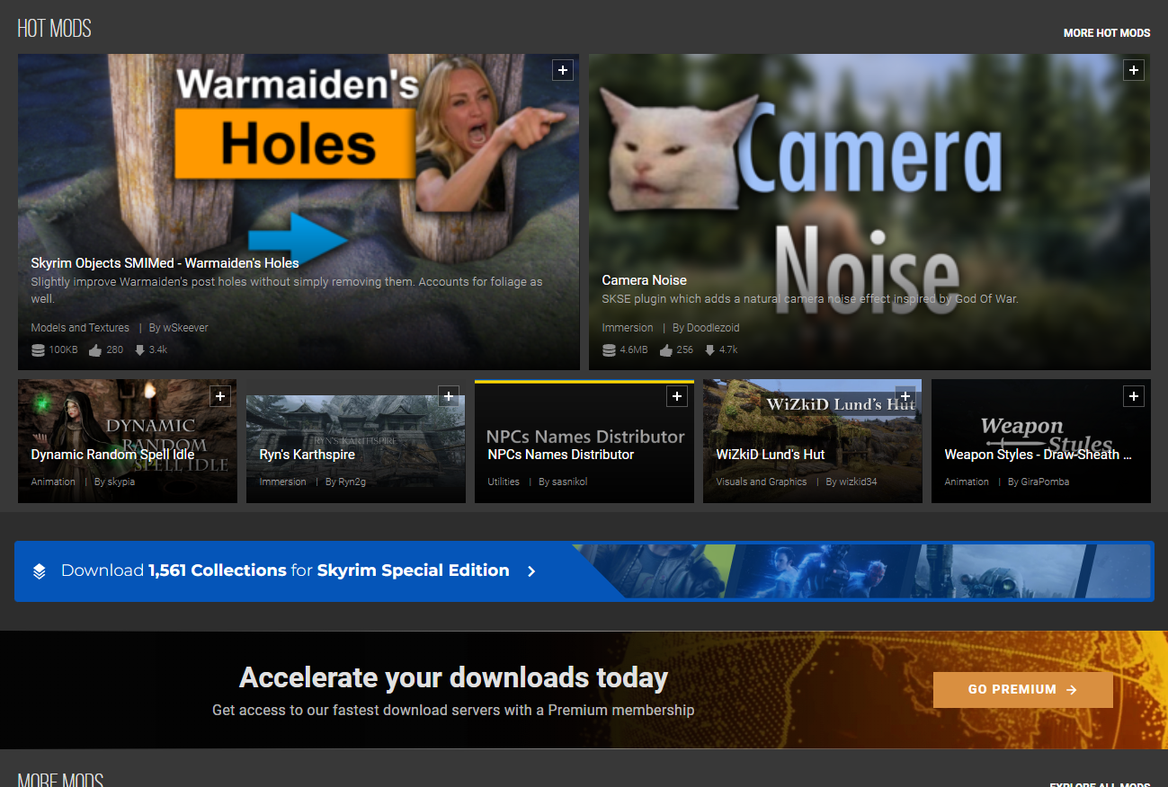 Screenshot-2022-10-19-192302.png