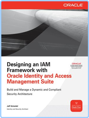 [Image: jcn78tv3r3zv.png]