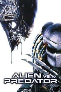 AVP-Alien-vs-Predator-2004-UNRATED-1080p
