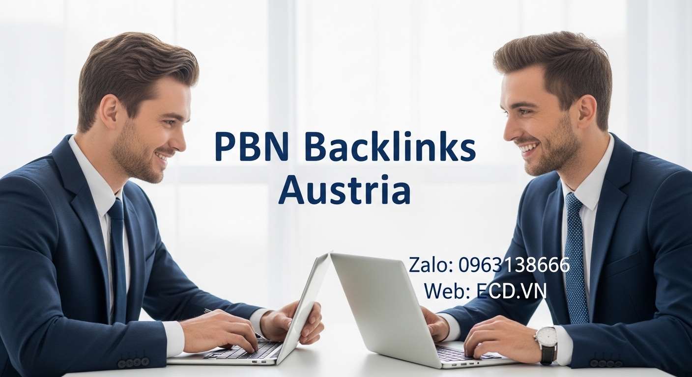 capcut pro video creator