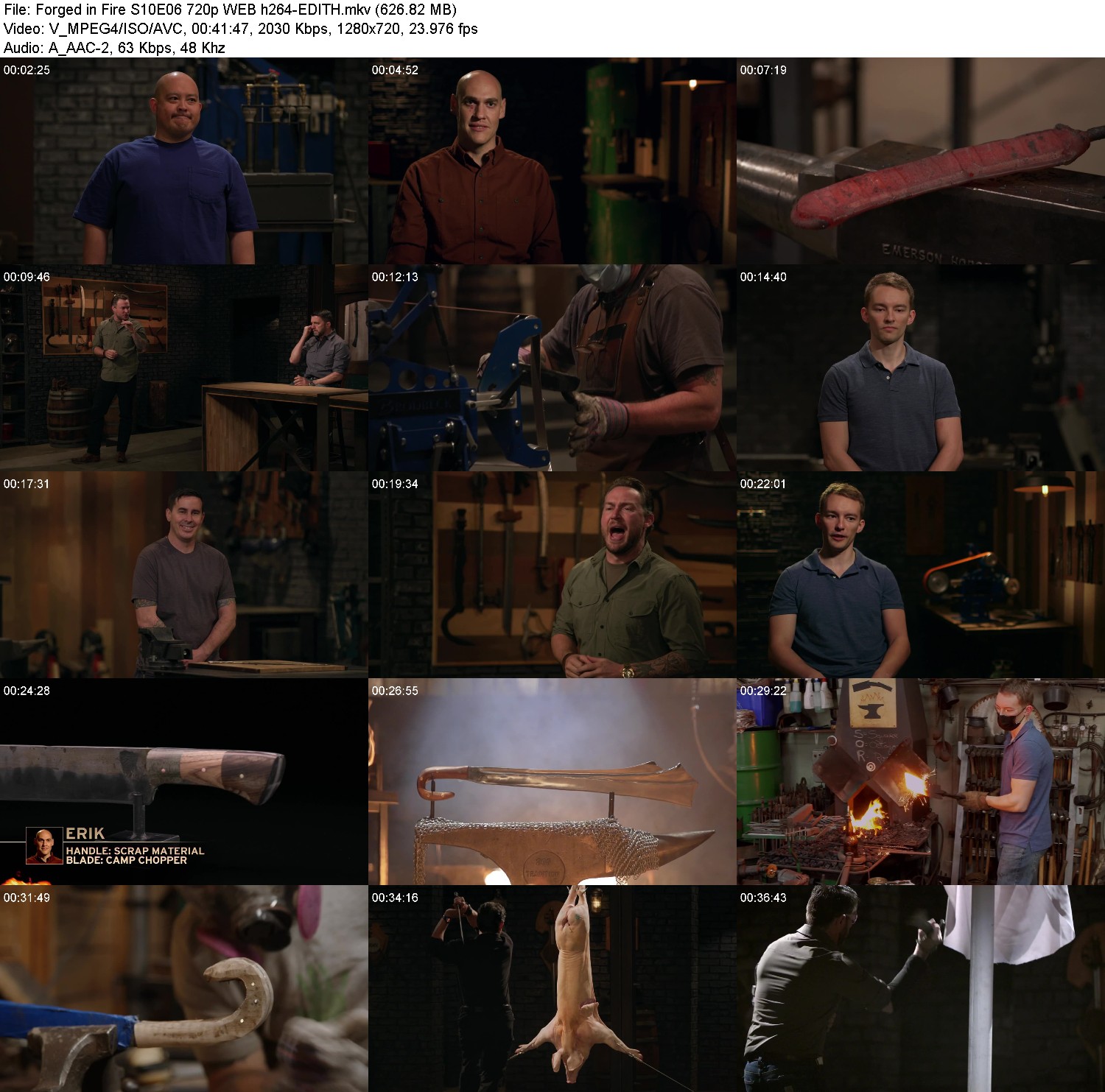 [Image: 4zr6nb4y1fdf.jpg]