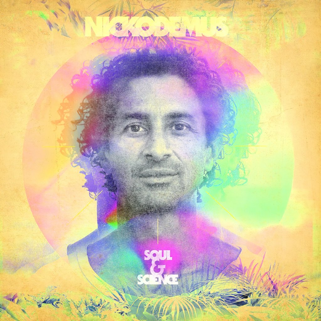 [Image: bc6mtpgf022v.jpg]