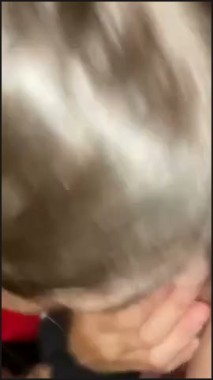 [Image: Cumshots26689231741.jpg]