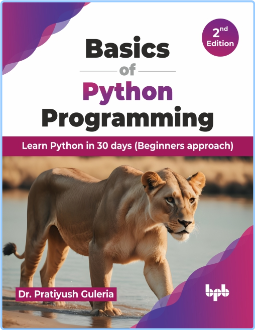 [Image: 753eqvdxmdj1.png]