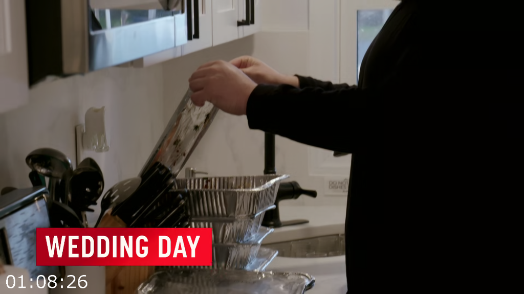 [Image: n8z7ks3c7udq.png]