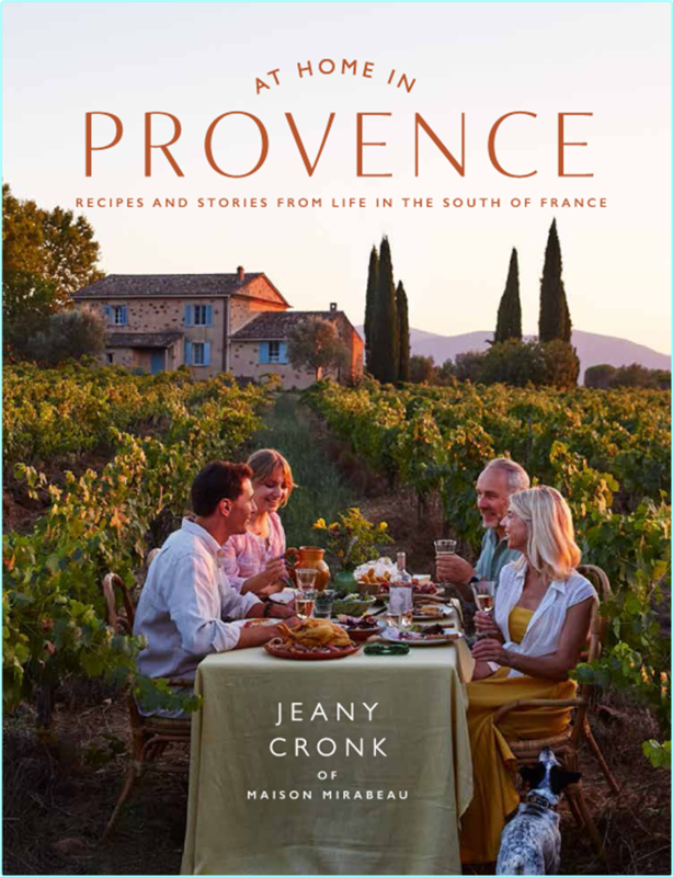 [Kép: 5cacu36rh1gc.png]