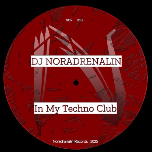 00-dj-noradrenalin-in-my-techno-club-376