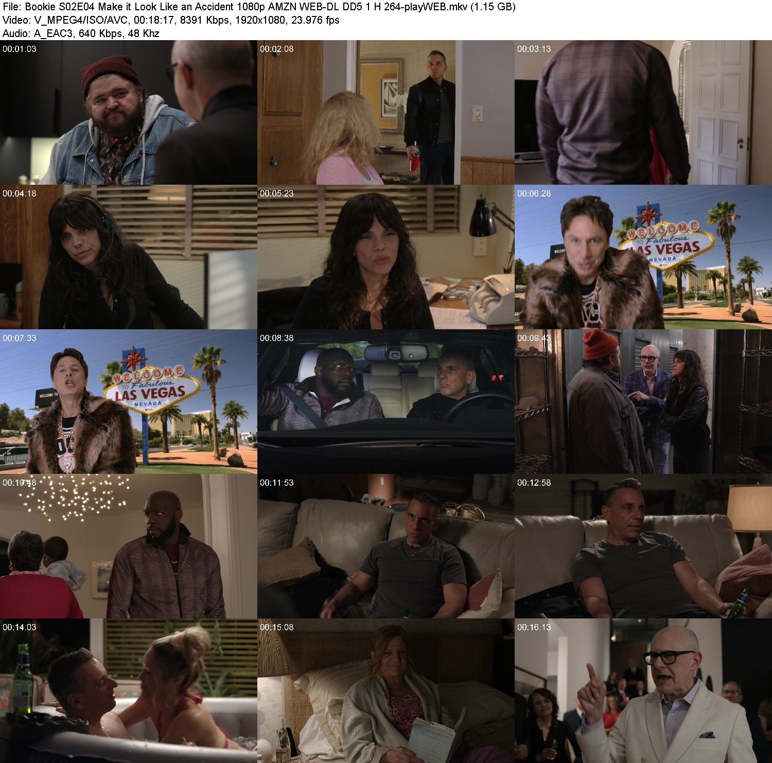 [Image: 6ip5vixdqk58.jpg]