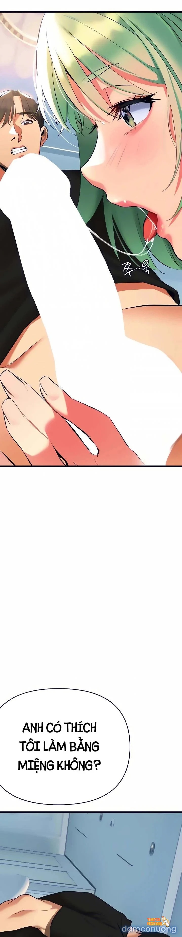 Xem ảnh tmp58gf41l4 trong truyện hentai Không Phải Chị Thì Không Được - Chap 4 - www.hentaitvn.net