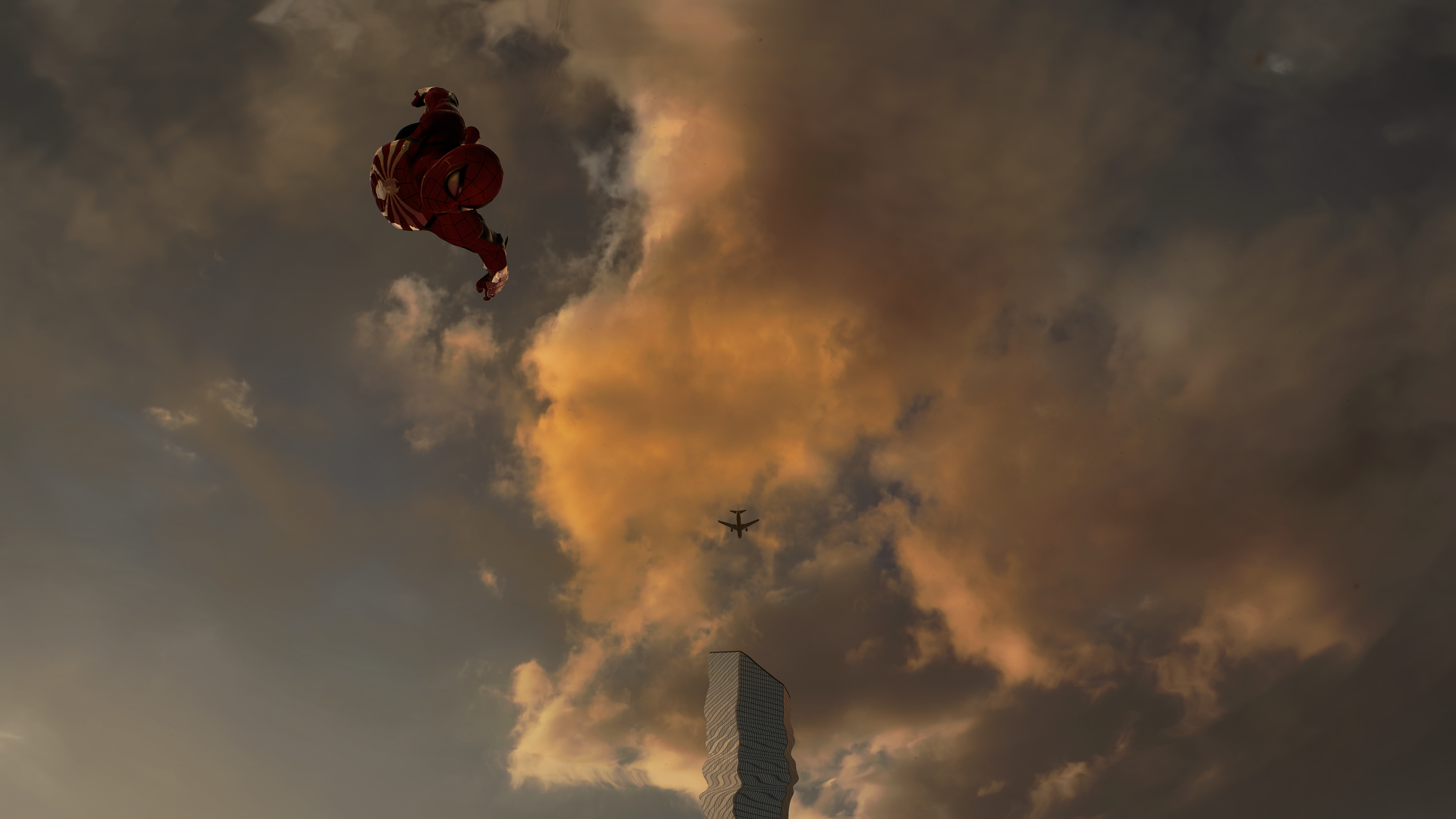 Marvel-s-Spider-Man-2-20260606201702.png