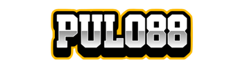 link-gacor
