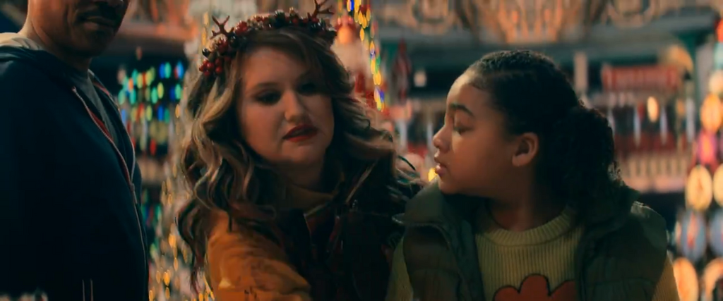 [Image: 8361bbwbpugq.png]