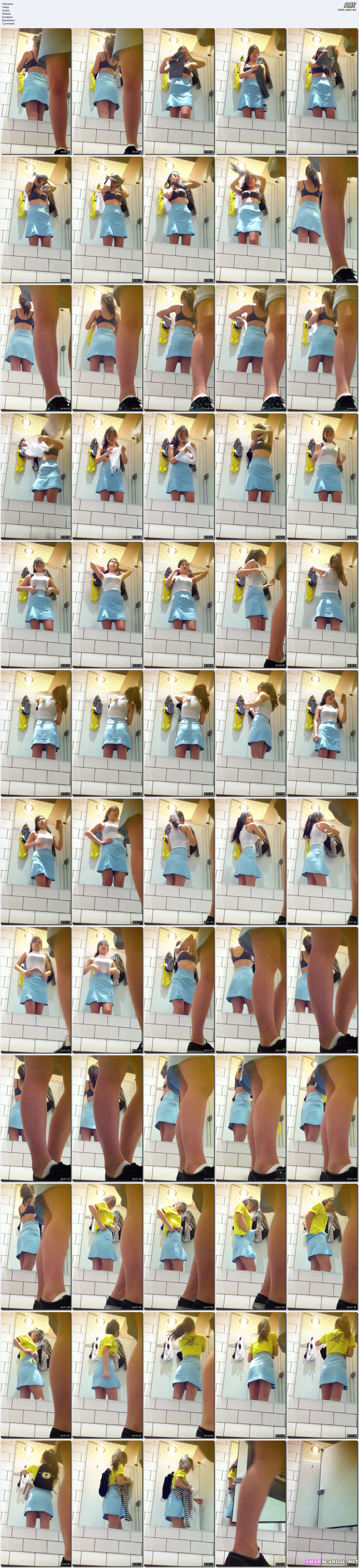 www-Asian-Scandal-Net-2944