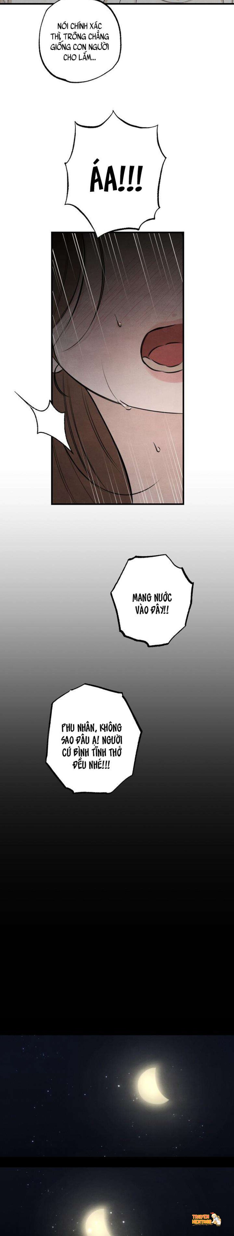 Xem ảnh 『18+』sư Mẫu - Chapter 20 - tmpyn0wck90 - Truyenhentaiz.net