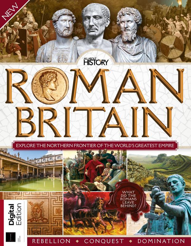 All-About-History-Book-of-Roman-Britain-May-2019-cover.jpg
