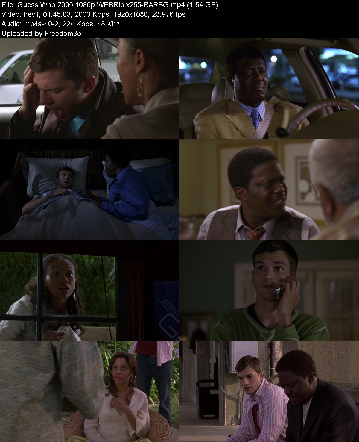Guess-Who-2005-1080p-WEBRip-x265-RARBG.j