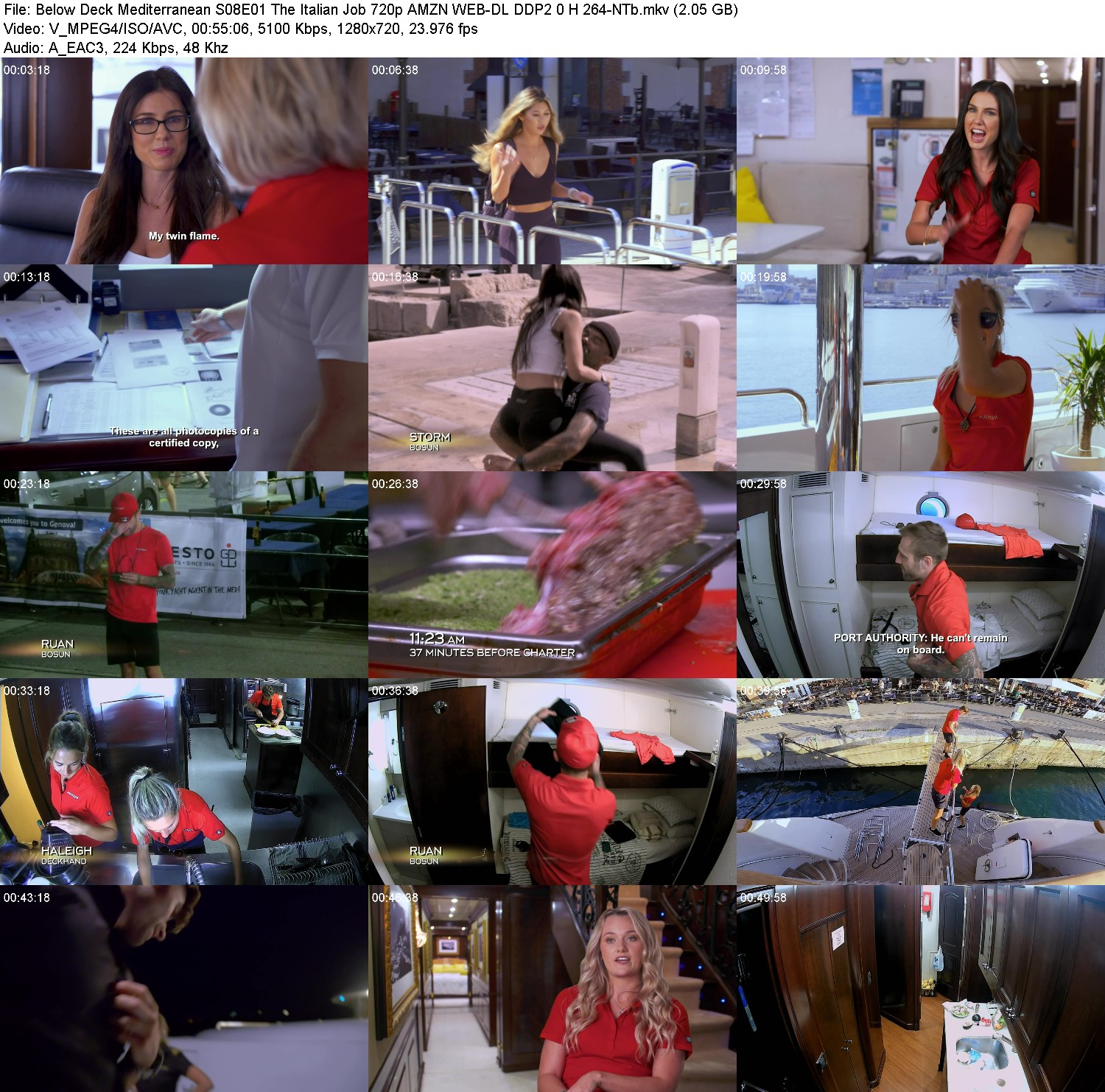 [Image: ntd09bju28io.jpg]