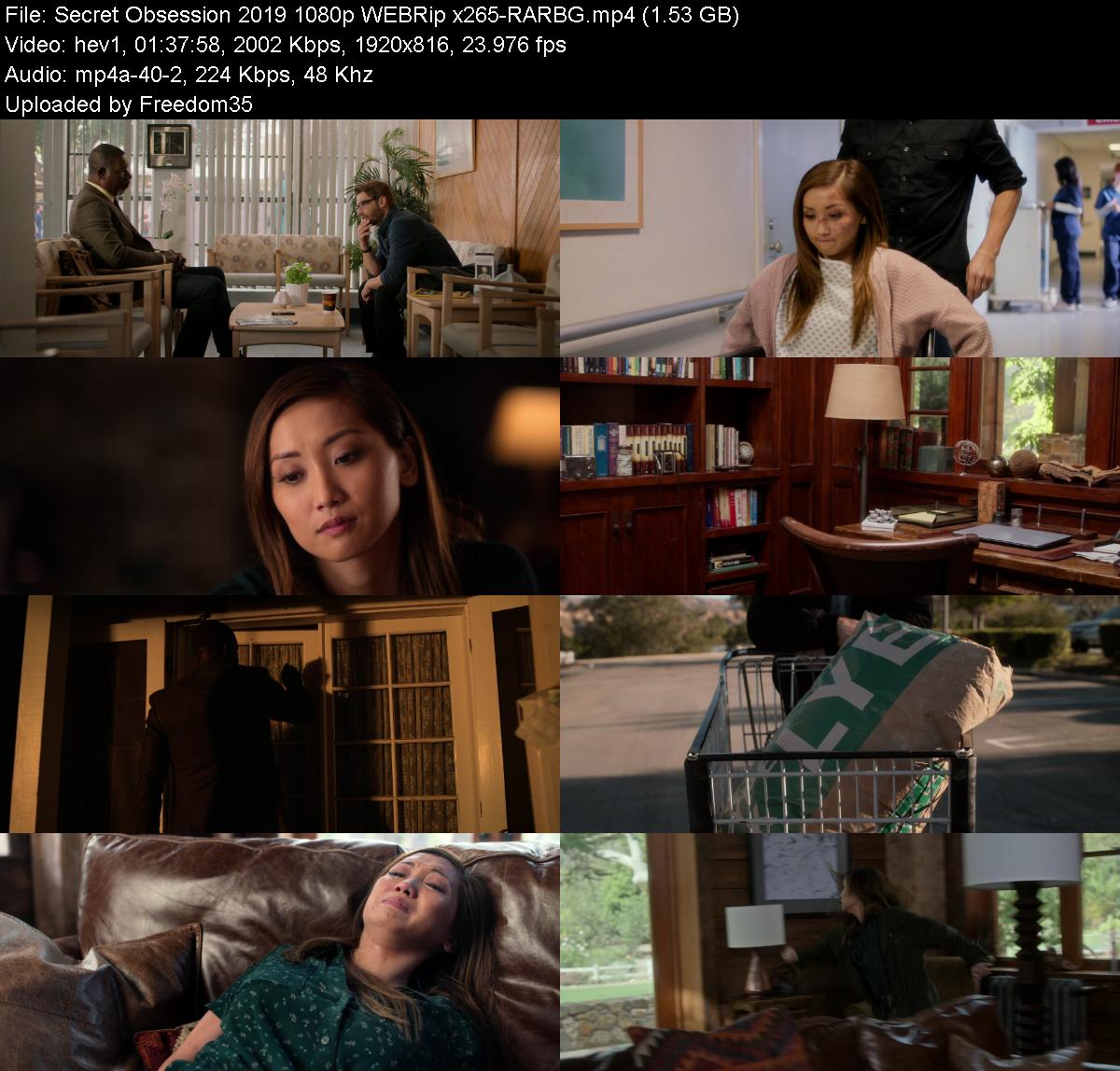 Secret-Obsession-2019-1080p-WEBRip-x265-