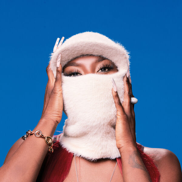 [Image: 5tnew0igt64g.jpg]