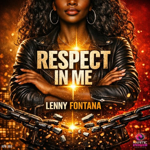 Lenny-Fontana-Respect-In-Me-KPR360-SINGL