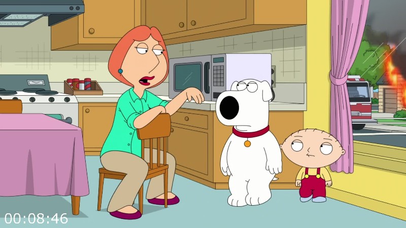 [Image: 5amg8r9anbu6.jpg]