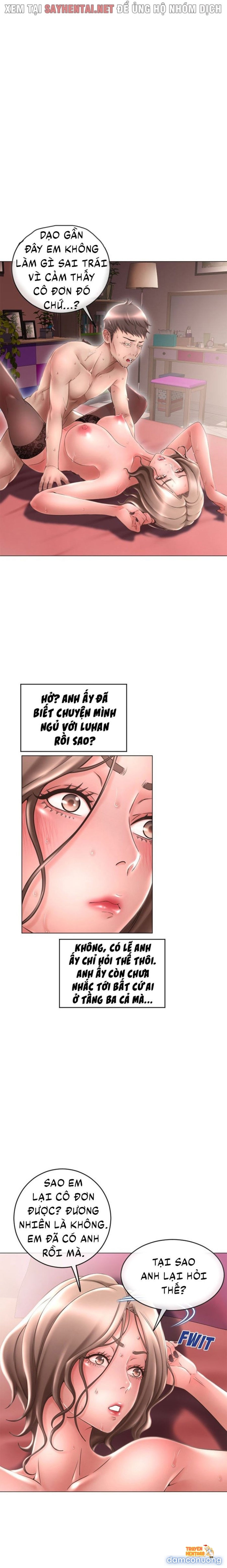 Xem ảnh tmpibqkl784 trong truyện hentai Gần Nhưng Xa - Chap 79 - www.hentaitvn.net