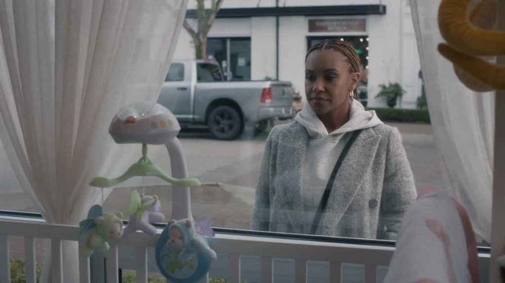 [Image: v6tkcwb9x1j4.jpg]