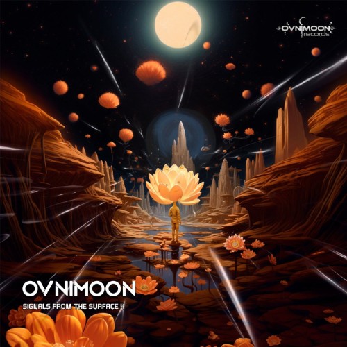 00-ovnimoon-signals-from-the-surface-4-o