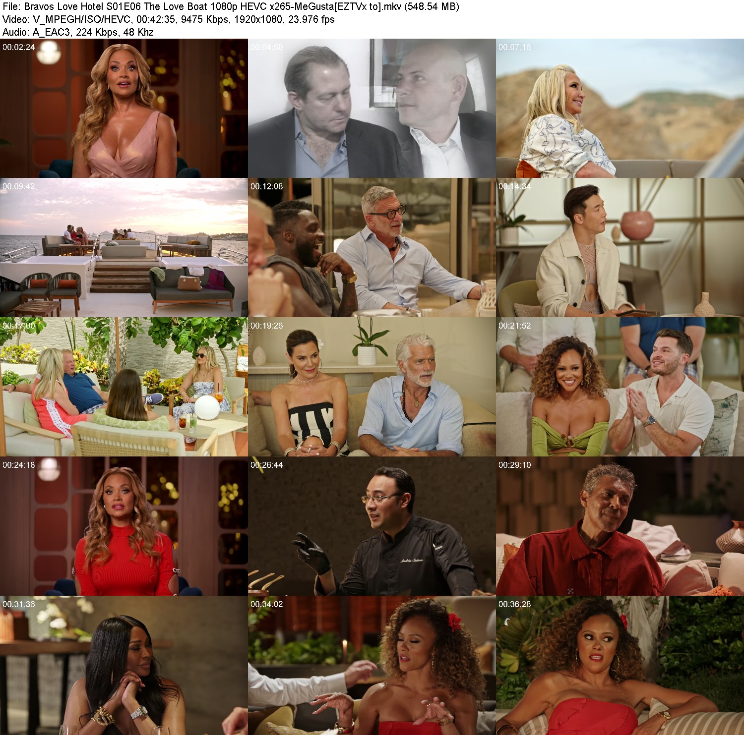 [Image: mr9y5gk9r4az.jpg]