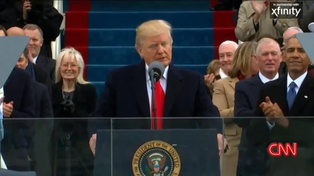 [Image: w0rn369trzje.jpg]